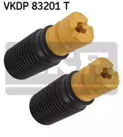 Пылезащитный комплект (SKF: VKDP 83201 T)